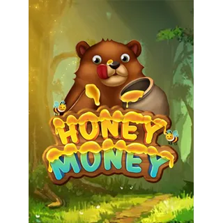 Honey Money