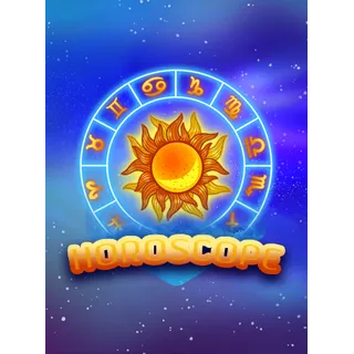 Horoscope