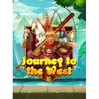 Journey to the West