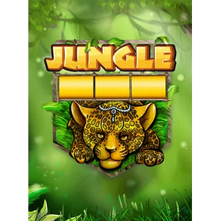 Jungle