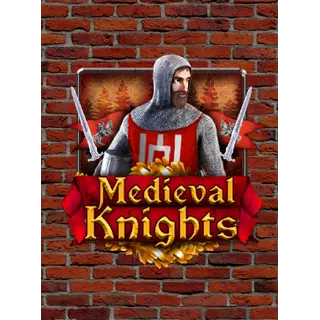 Medieval Knights