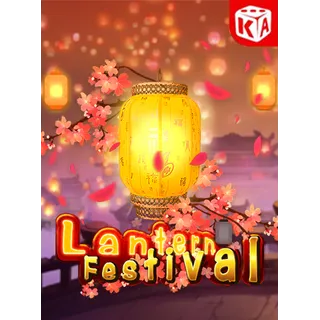 Lantern Festival