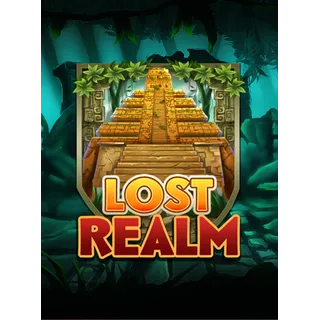 Lost Realm