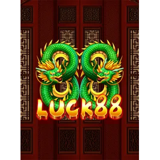 Luck88