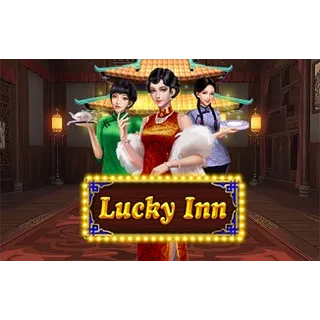 Lucky Inn
