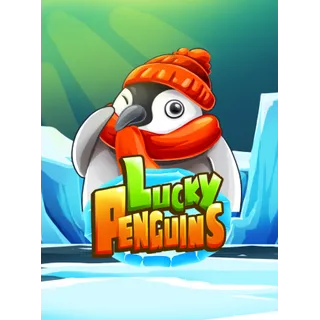 Lucky Penguins