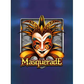 Masquerade