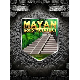 Mayan Gold