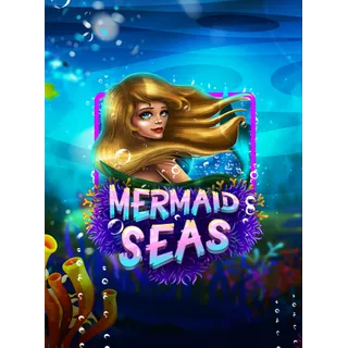 Mermaid Seas