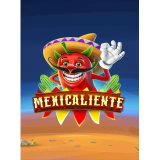 Mexicaliente