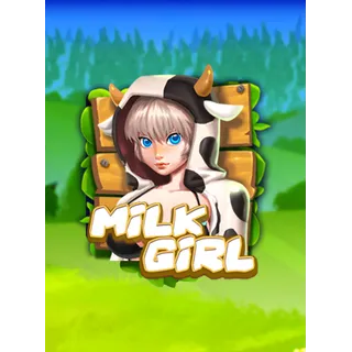 Milk Girl