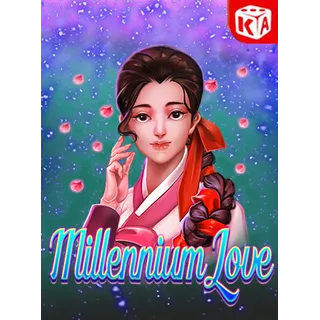 Millemmim Love