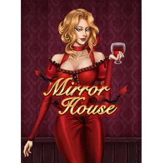 Mirror House