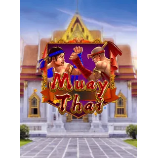 Muay Thai