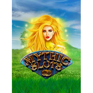 Mythic