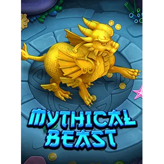 Mythical Beast