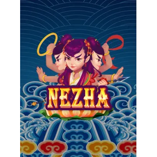 Nezha