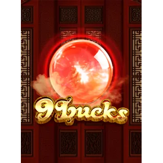 Nine Lucks