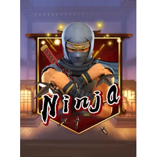 Ninja