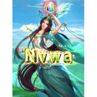 Nvwa