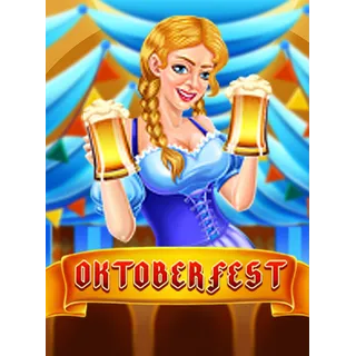 Oktoberfest