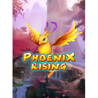Phoenix Rising