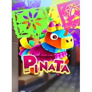 Pinata