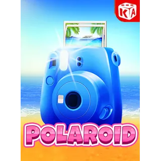 Polaroid