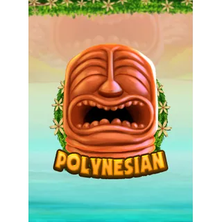 Polynesian