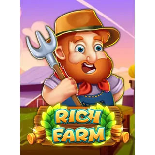 Rich Farm
