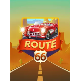 Route 66