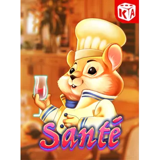 Sante