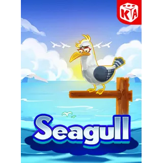 Seagull