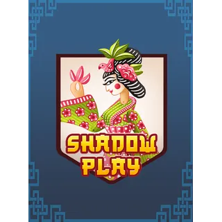 Shadow Play