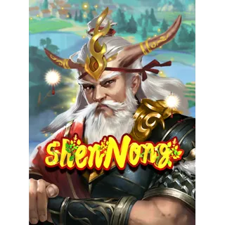 Shen Nong
