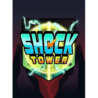 Shock Tower
