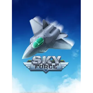 Sky Force