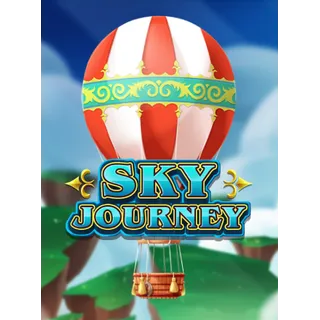 Sky Journey