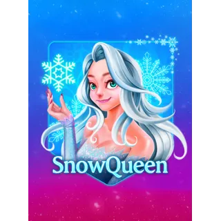 Snow Queen