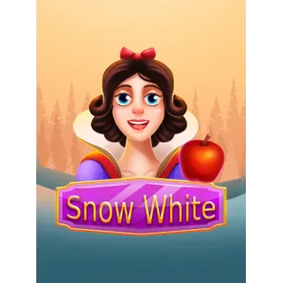 Snow White