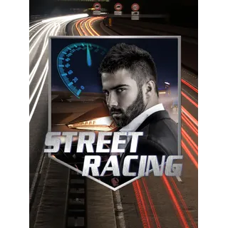 Street Racing