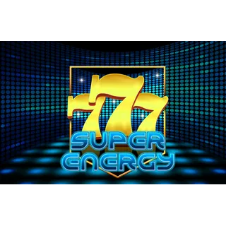 Super Energy