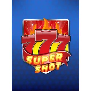 SuperShot