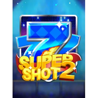 SuperShot 2