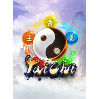 Tai Chi