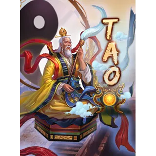 Tao