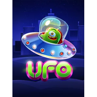 UFO