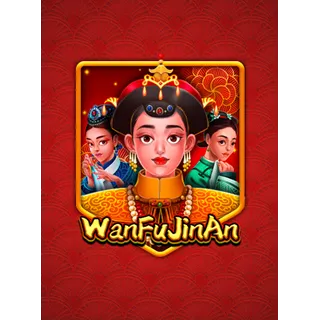 WanFu JinAn