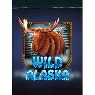 Wild Alaska
