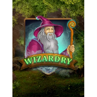 Wizardry